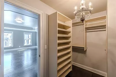 1930 Saxon Valley Circle NE, Atlanta, GA 30319 - Photo 55