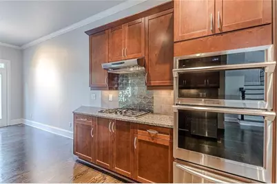 1930 Saxon Valley Circle NE, Atlanta, GA 30319 - Photo 13
