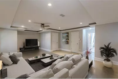 1930 Saxon Valley Circle NE, Atlanta, GA 30319 - Photo 11