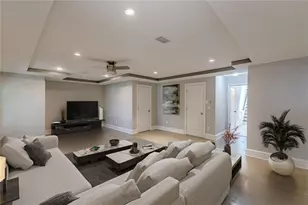 1930 Saxon Valley Cir NE, Atlanta, GA 30319 - Photo 11