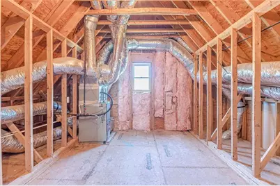 1930 Saxon Valley Circle NE, Atlanta, GA 30319 - Photo 83