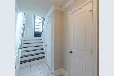 1930 Saxon Valley Circle NE, Atlanta, GA 30319 - Photo 19