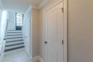 1930 Saxon Valley Cir NE, Atlanta, GA 30319 - Photo 19