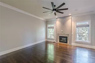 1930 Saxon Valley Cir NE, Atlanta, GA 30319 - Photo 37