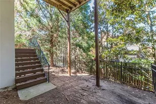 1930 Saxon Valley Cir NE, Atlanta, GA 30319 - Photo 27