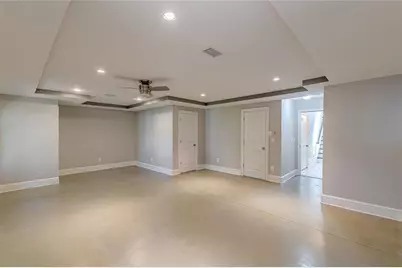 1930 Saxon Valley Circle NE, Atlanta, GA 30319 - Photo 23