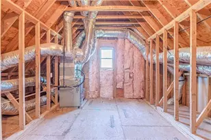 1930 Saxon Valley Cir NE, Atlanta, GA 30319 - Photo 81