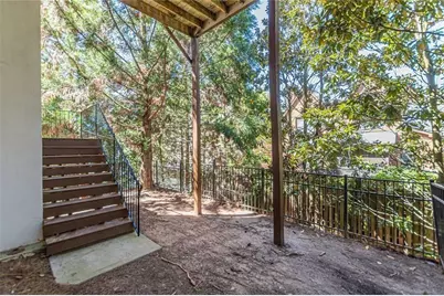 1930 Saxon Valley Circle NE, Atlanta, GA 30319 - Photo 27