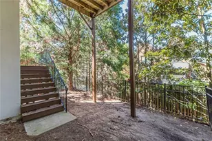 1930 Saxon Valley Cir NE, Atlanta, GA 30319 - Photo 27