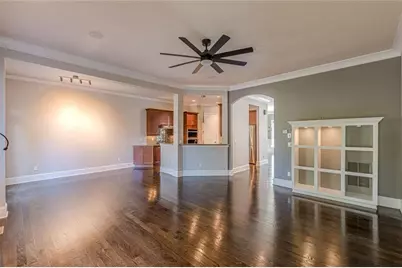 1930 Saxon Valley Circle NE, Atlanta, GA 30319 - Photo 39