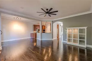 1930 Saxon Valley Cir NE, Atlanta, GA 30319 - Photo 39