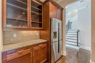 1930 Saxon Valley Cir NE, Atlanta, GA 30319 - Photo 33