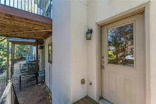 1930 Saxon Valley Cir NE, Atlanta, GA 30319 - Photo 79