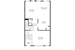 1930 Saxon Valley Cir NE, Atlanta, GA 30319 - Photo 93