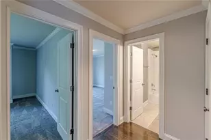 1930 Saxon Valley Cir NE, Atlanta, GA 30319 - Photo 59