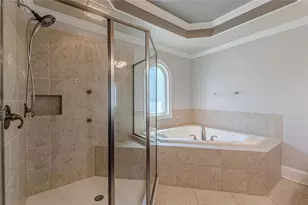 1930 Saxon Valley Cir NE, Atlanta, GA 30319 - Photo 57