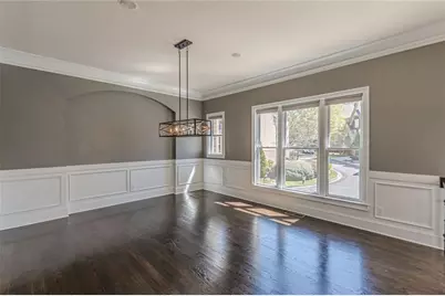 1930 Saxon Valley Circle NE, Atlanta, GA 30319 - Photo 29