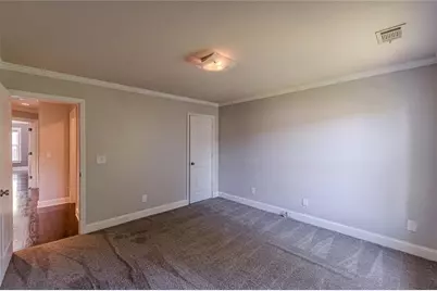 1930 Saxon Valley Circle NE, Atlanta, GA 30319 - Photo 61