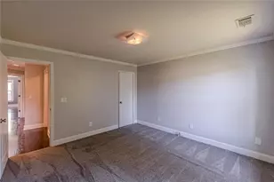 1930 Saxon Valley Cir NE, Atlanta, GA 30319 - Photo 61