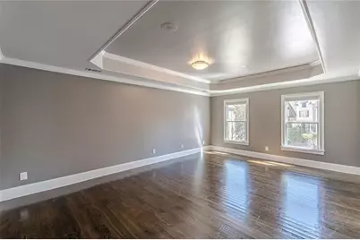 1930 Saxon Valley Circle NE, Atlanta, GA 30319 - Photo 51