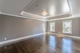 1930 Saxon Valley Cir NE, Atlanta, GA 30319 - Photo 51