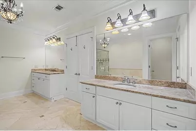 3880 Stratford Walk Circle NE, Atlanta, GA 30342 - Photo 25