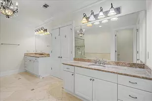 3880 Stratford Walk Circle NE, Atlanta, GA 30342 - Photo 25