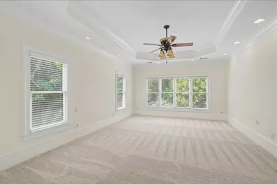 3880 Stratford Walk Circle NE, Atlanta, GA 30342 - Photo 19