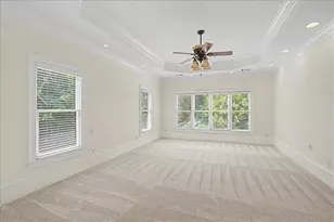 3880 Stratford Walk Circle NE, Atlanta, GA 30342 - Photo 19