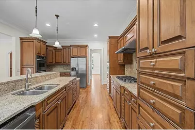 3880 Stratford Walk Circle NE, Atlanta, GA 30342 - Photo 7