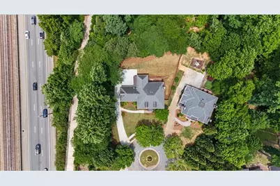 3880 Stratford Walk Circle NE, Atlanta, GA 30342 - Photo 41