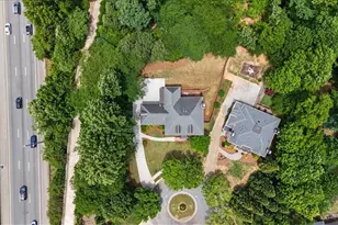 3880 Stratford Walk Circle NE, Atlanta, GA 30342 - Photo 41