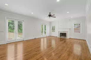 3880 Stratford Walk Circle NE, Atlanta, GA 30342 - Photo 7