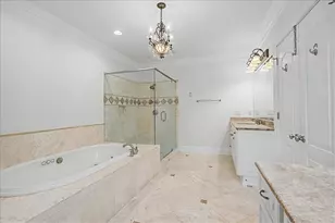 3880 Stratford Walk Circle NE, Atlanta, GA 30342 - Photo 27