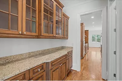 3880 Stratford Walk Circle NE, Atlanta, GA 30342 - Photo 15