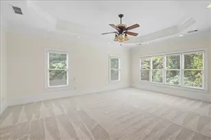 3880 Stratford Walk Circle NE, Atlanta, GA 30342 - Photo 19