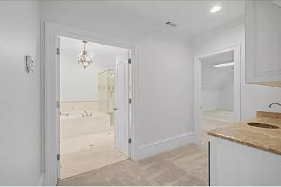 3880 Stratford Walk Circle NE, Atlanta, GA 30342 - Photo 23