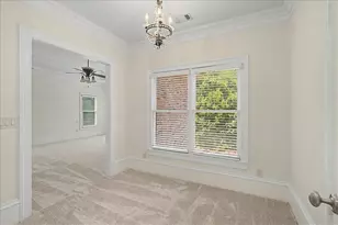 3880 Stratford Walk Circle NE, Atlanta, GA 30342 - Photo 23