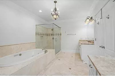3880 Stratford Walk Circle NE, Atlanta, GA 30342 - Photo 25