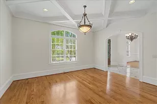 3880 Stratford Walk Circle NE, Atlanta, GA 30342 - Photo 13