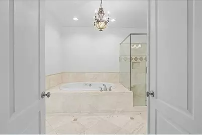 3880 Stratford Walk Circle NE, Atlanta, GA 30342 - Photo 23