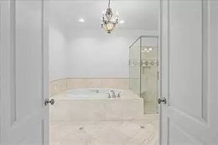 3880 Stratford Walk Circle NE, Atlanta, GA 30342 - Photo 23