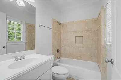 3880 Stratford Walk Circle NE, Atlanta, GA 30342 - Photo 31