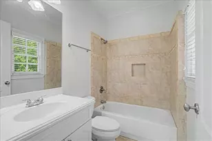 3880 Stratford Walk Circle NE, Atlanta, GA 30342 - Photo 31