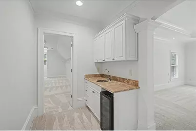3880 Stratford Walk Circle NE, Atlanta, GA 30342 - Photo 21