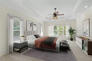 3880 Stratford Walk Circle NE, Atlanta, GA 30342 - Photo 19