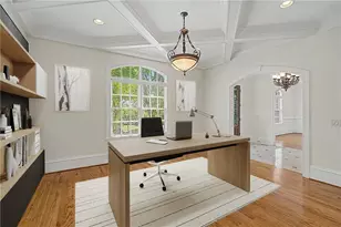 3880 Stratford Walk Circle NE, Atlanta, GA 30342 - Photo 29