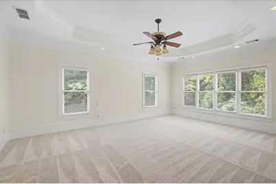 3880 Stratford Walk Circle NE, Atlanta, GA 30342 - Photo 17