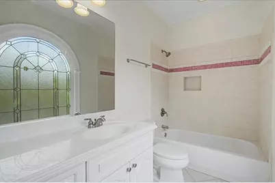 3880 Stratford Walk Circle NE, Atlanta, GA 30342 - Photo 29
