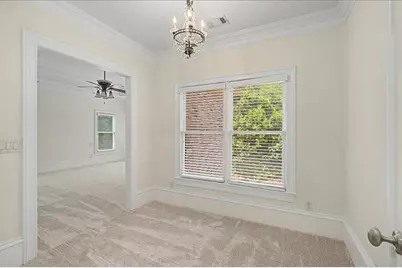 3880 Stratford Walk Circle NE, Atlanta, GA 30342 - Photo 21